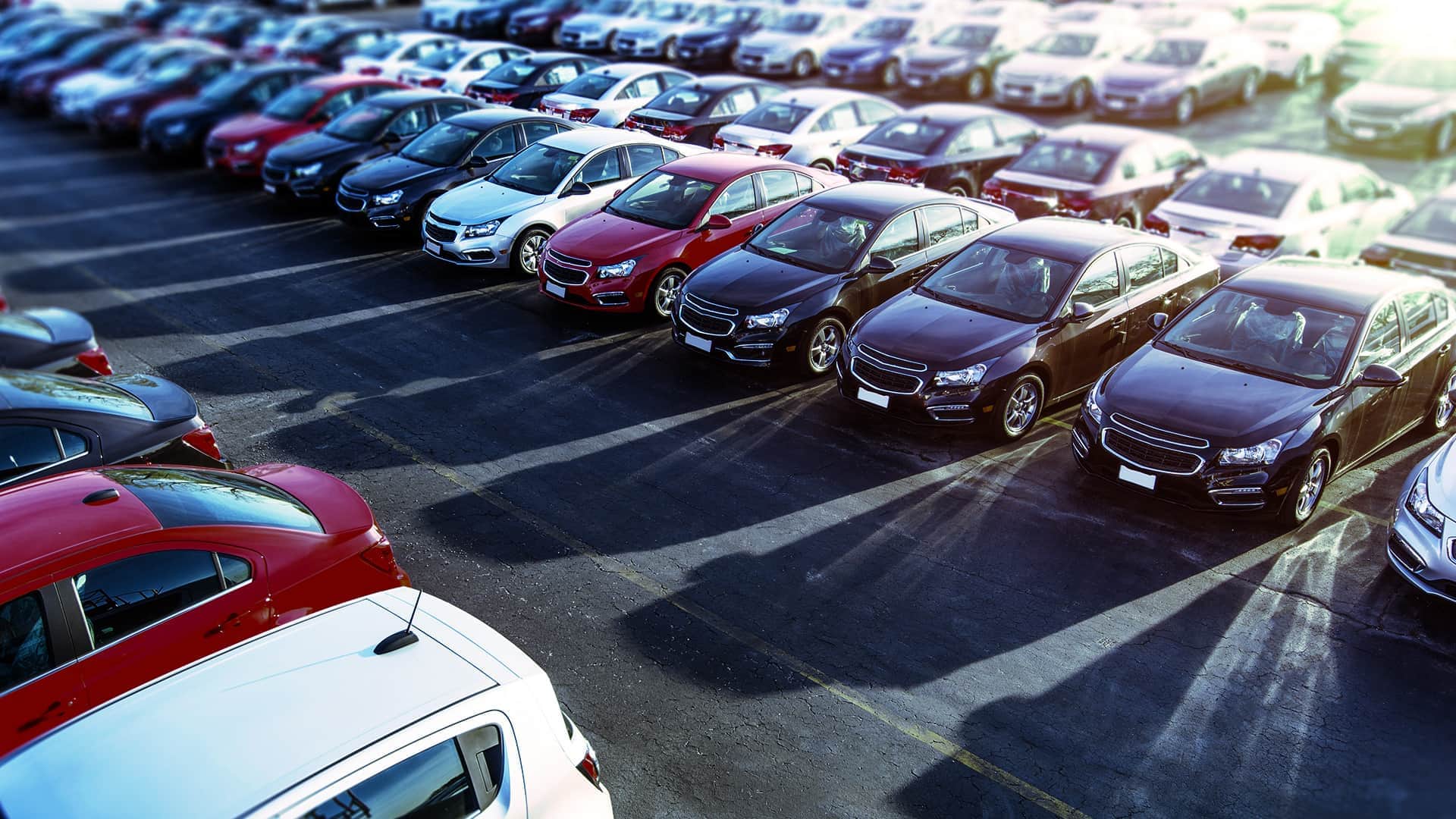 Used Cars Wichita KS Used Cars Trucks KS Ecars